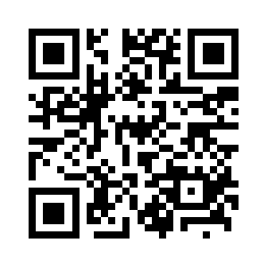 Globaltehno.info QR code