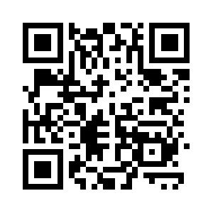 Globaltelemetric.com QR code