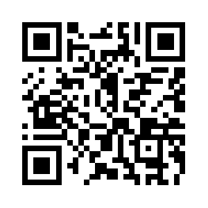 Globaltelexfreeteam.com QR code