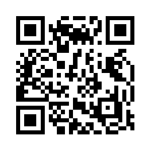 Globaltennisplayer.com QR code