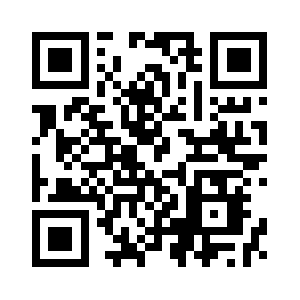 Globaltesttrader.net QR code