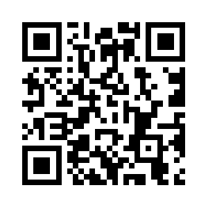 Globalthermoelectric.ca QR code