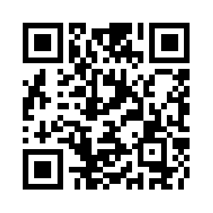 Globalthermoformers.com QR code