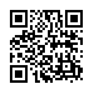 Globaltiesus.org QR code