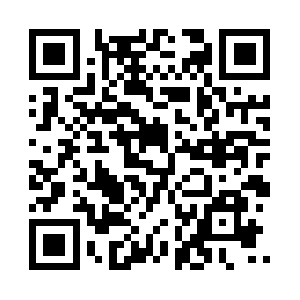 Globaltimeshareservices.org QR code