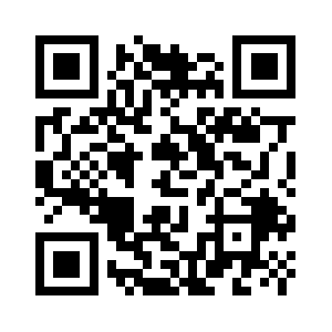 Globaltimesng.com QR code