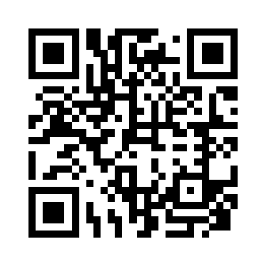 Globaltmall.net QR code