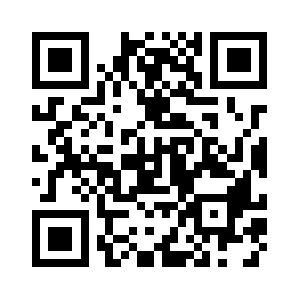 Globaltopway.com QR code