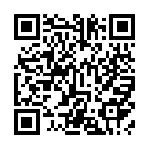 Globaltradeenterprisenetwork.com QR code