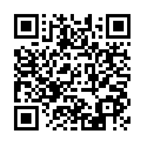 Globaltradenutrientspartners.com QR code