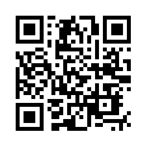 Globaltradetimes.com QR code