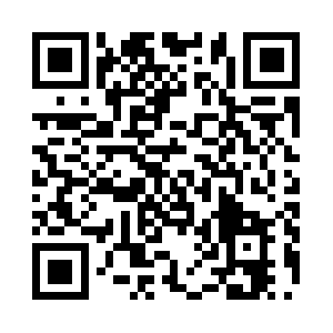 Globaltradingprofessionals.com QR code