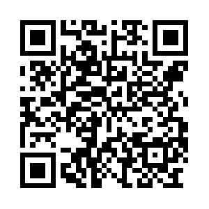 Globaltransfergroupllc.com QR code