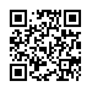 Globaltravelbutler.com QR code