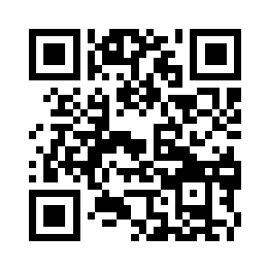 Globaltravelerusa.com QR code