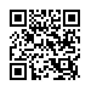 Globaltrendinfo.com QR code