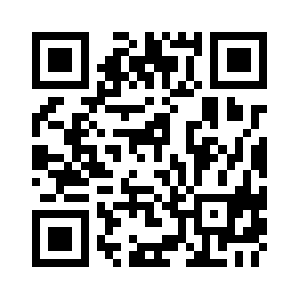 Globaltrendingnews.com QR code