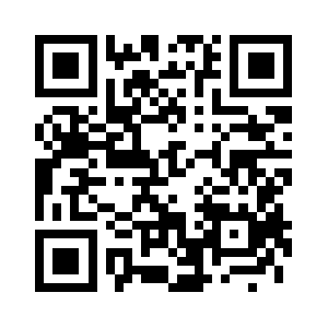 Globaltriton.com QR code