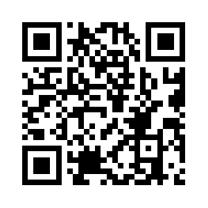 Globaltrustspain.com QR code