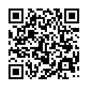 Globaltrusttradinginc.com QR code