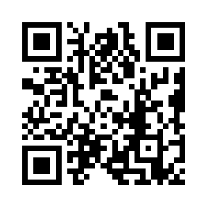 Globaltuning.com QR code