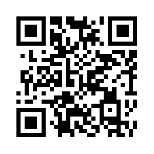 Globaltvdigital.com QR code