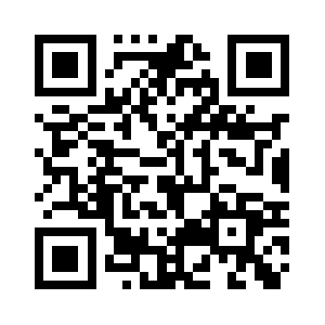 Globaluc.com.au QR code