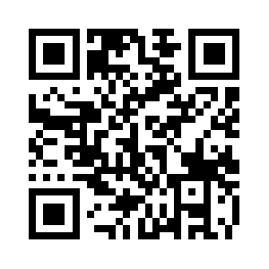 Globalunionsecurity.info QR code