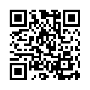 Globalunityandlove.com QR code