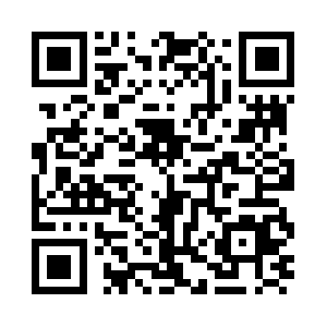 Globaluniversityadmissions.com QR code