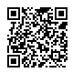 Globaluniversityguide.com QR code