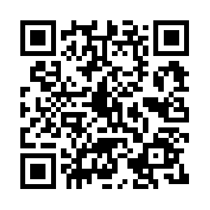 Globaluniversitynetherlands.com QR code