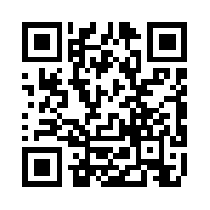 Globalusallc.com QR code