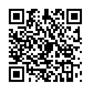 Globalutilitycostreduction.com QR code