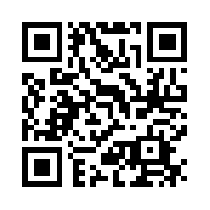 Globalvapestore.com QR code