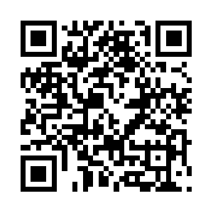 Globalventuremarketing.com QR code