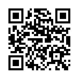 Globalvesion.us QR code