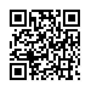 Globalviewamerica.com QR code