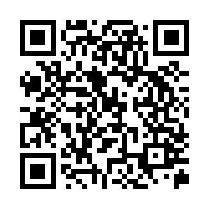 Globalvillageadvertising.com QR code