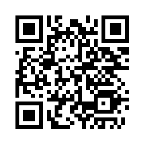 Globalvillagecrafts.com QR code