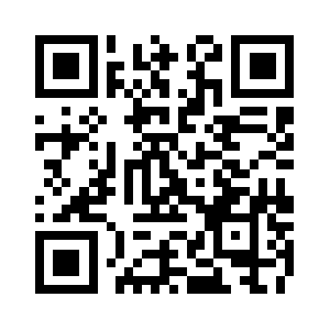 Globalvintagevillage.com QR code