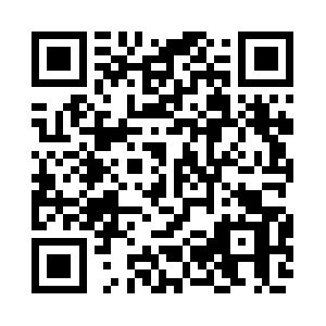 Globalvisibilitybooster.net QR code