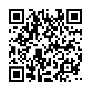 Globalvisibilitygroup.com QR code