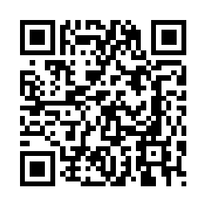 Globalvisibilitypartnership.net QR code