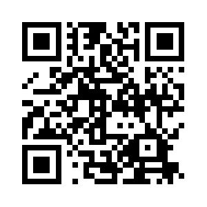 Globalvisible.com QR code