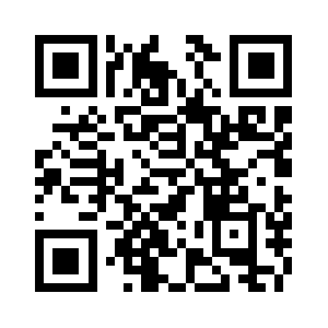 Globalvisionbc.com QR code