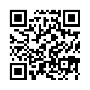 Globalvocalsfilm.com QR code