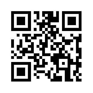 Globalvoip.com QR code