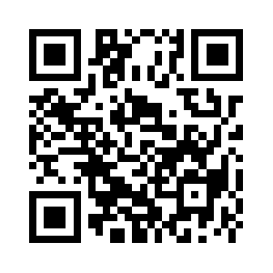 Globalwallplug.com QR code