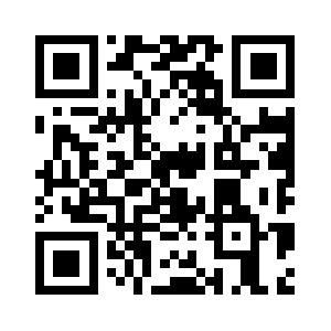 Globalwarmingisfraud.com QR code